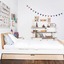 Sparrow Trundle Bed Birch - Oeuf NYC